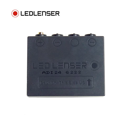 Coupon ✔️ Batteries LED Lenser H7R.2 Lithium-ion Battery | 7789 | Genuine LED Lenser Battery 🎁 3 Coupon ✔️ Batteries LED Lenser H7R.2 Lithium-ion Battery | 7789 | Genuine LED Lenser Battery 🎁