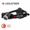 Cheap ๐ Automotive Repair Flashlights LED Lenser H7R.2 Rechargeable Headlamp | Adjustable Focus ๐ 1 Cheap ๐ Automotive Repair Flashlights LED Lenser H7R.2 Rechargeable Headlamp | Adjustable Focus ๐ -Brightguy Online Shop LED Lenser H7R.2 Rechargeable Headlamp 1