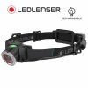 Discount 😍 Automotive Repair Flashlights LED Lenser MH10 Rechargeable Headlamp | LED Lenser Distributor 🔔 -Brightguy Online Shop LED Lenser MH10 Rechargeable Headlamp 1