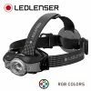 Best reviews of 💯 Automotive Repair Flashlights LEDLenser MH11 Rechargeable Headlamp | 1,000 Lumens ✔️ -Brightguy Online Shop LED Lenser MH11 Rechargeable Headlamp