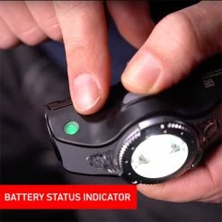 Best reviews of 💯 Automotive Repair Flashlights LEDLenser MH11 Rechargeable Headlamp | 1,000 Lumens ✔️ -Brightguy Online Shop LED Lenser MH11 Rechargeable Headlamp 11