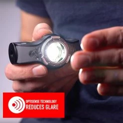 Best reviews of 💯 Automotive Repair Flashlights LEDLenser MH11 Rechargeable Headlamp | 1,000 Lumens ✔️ -Brightguy Online Shop LED Lenser MH11 Rechargeable Headlamp 12