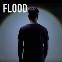 Best reviews of 💯 Automotive Repair Flashlights LEDLenser MH11 Rechargeable Headlamp | 1,000 Lumens ✔️ -Brightguy Online Shop LED Lenser MH11 Rechargeable Headlamp 15