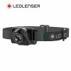 Brand new ๐ Camping LEDLenser MH2 Headlamp | Adjustable Focus ๐ 2 Brand new ๐ Camping LEDLenser MH2 Headlamp | Adjustable Focus ๐ -Brightguy Online Shop LED Lenser MH2 Headlamp 1