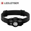 New ๐ Automotive Repair Flashlights LEDLenser MH4 Rechargeable Headlamp | 400 Lumens โญ 1 New ๐ Automotive Repair Flashlights LEDLenser MH4 Rechargeable Headlamp | 400 Lumens โญ -Brightguy Online Shop LED Lenser MH4 Rechargeable Headlamp