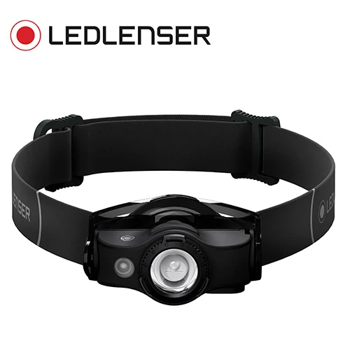 New ๐ Automotive Repair Flashlights LEDLenser MH4 Rechargeable Headlamp | 400 Lumens โญ 3 New ๐ Automotive Repair Flashlights LEDLenser MH4 Rechargeable Headlamp | 400 Lumens โญ