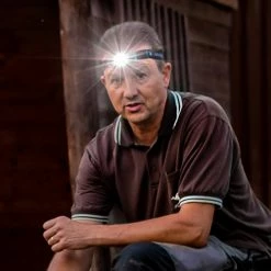 New ๐ Automotive Repair Flashlights LEDLenser MH4 Rechargeable Headlamp | 400 Lumens โญ 12 New ๐ Automotive Repair Flashlights LEDLenser MH4 Rechargeable Headlamp | 400 Lumens โญ -Brightguy Online Shop LED Lenser MH4 Rechargeable Headlamp 3