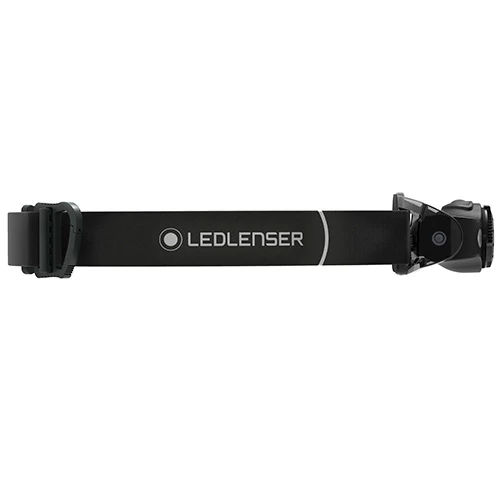 New ๐ Automotive Repair Flashlights LEDLenser MH4 Rechargeable Headlamp | 400 Lumens โญ 6 New ๐ Automotive Repair Flashlights LEDLenser MH4 Rechargeable Headlamp | 400 Lumens โญ - Image 4