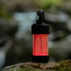 Top 10 ⭐ Boating Flashlights LEDLenser ML4 Ultra Compact Rechargeable Lantern | LED Lenser Distributor ⭐ -Brightguy Online Shop LED Lenser ML4 Ultra Compact Rechargeable Lantern 1