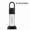 Flash Sale 🛒 Automotive Repair Flashlights LEDLenser ML6 USB Rechargeable Lantern | 750 Lumens | LED Lenser Distributor 🔔 -Brightguy Online Shop LED Lenser ML6 Rechargeable Lantern 1