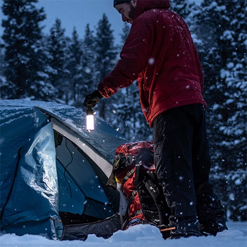 Flash Sale ๐ Automotive Repair Flashlights LEDLenser ML6 USB Rechargeable Lantern | 750 Lumens | LED Lenser Distributor ๐ 6 Flash Sale ๐ Automotive Repair Flashlights LEDLenser ML6 USB Rechargeable Lantern | 750 Lumens | LED Lenser Distributor ๐ - Image 4