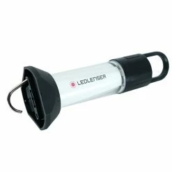 Flash Sale ๐ Automotive Repair Flashlights LEDLenser ML6 USB Rechargeable Lantern | 750 Lumens | LED Lenser Distributor ๐ 10 Flash Sale ๐ Automotive Repair Flashlights LEDLenser ML6 USB Rechargeable Lantern | 750 Lumens | LED Lenser Distributor ๐ -Brightguy Online Shop LED Lenser ML6 Rechargeable Lantern 8