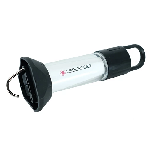Flash Sale ๐ Automotive Repair Flashlights LEDLenser ML6 USB Rechargeable Lantern | 750 Lumens | LED Lenser Distributor ๐ 5 Flash Sale ๐ Automotive Repair Flashlights LEDLenser ML6 USB Rechargeable Lantern | 750 Lumens | LED Lenser Distributor ๐ - Image 3