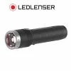 Cheapest ✨ Automotive Repair Flashlights LEDLenser MT10 Rechargeable Flashlight | Led Lenser Distributor 😉 -Brightguy Online Shop LED Lenser MT10 Rechargeable Flashlight 1