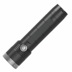 Cheapest ✨ Automotive Repair Flashlights LEDLenser MT10 Rechargeable Flashlight | Led Lenser Distributor 😉 -Brightguy Online Shop LED Lenser MT10 Rechargeable Flashlight 1 1