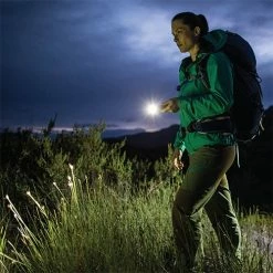 Cheapest ✨ Automotive Repair Flashlights LEDLenser MT10 Rechargeable Flashlight | Led Lenser Distributor 😉 -Brightguy Online Shop LED Lenser MT10 Rechargeable Flashlight 2 1