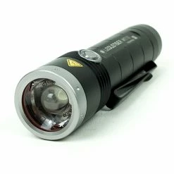 Cheapest ✨ Automotive Repair Flashlights LEDLenser MT10 Rechargeable Flashlight | Led Lenser Distributor 😉 -Brightguy Online Shop LED Lenser MT10 Rechargeable Flashlight 5 1