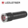 Outlet 🔔 Automotive Repair Flashlights LEDLenser MT6 Flashlight | Adjustable Focus 💯 -Brightguy Online Shop LED Lenser MT6 Flashlight 1