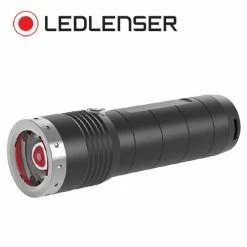 Outlet 🔔 Automotive Repair Flashlights LEDLenser MT6 Flashlight | Adjustable Focus 💯