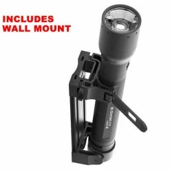 Top 10 🥰 Bright Flashlights LEDLenser P17R Core Rechargeable Flashlight | 1200 Lumens 🛒 -Brightguy Online Shop LED Lenser P17R Core Rechargeable Flashlight 4 600x600 1