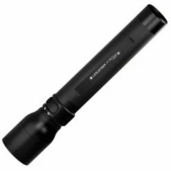 Top 10 🥰 Bright Flashlights LEDLenser P17R Core Rechargeable Flashlight | 1200 Lumens 🛒 -Brightguy Online Shop LED Lenser P17R Core Rechargeable Flashlight 5 600x600 1