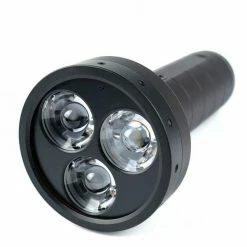 Promo ๐ Bright Flashlights LEDLenser P18R Signature Adjustable Focus Rechargeable Flashlight | 4500 Lumens ๐ฅฐ 12 Promo ๐ Bright Flashlights LEDLenser P18R Signature Adjustable Focus Rechargeable Flashlight | 4500 Lumens ๐ฅฐ -Brightguy Online Shop LED Lenser P18R Signature Rechargeable Flashlight 4 600x600 1