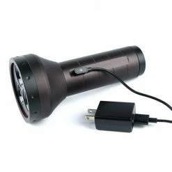 Promo ๐ Bright Flashlights LEDLenser P18R Signature Adjustable Focus Rechargeable Flashlight | 4500 Lumens ๐ฅฐ 11 Promo ๐ Bright Flashlights LEDLenser P18R Signature Adjustable Focus Rechargeable Flashlight | 4500 Lumens ๐ฅฐ -Brightguy Online Shop LED Lenser P18R Signature Rechargeable Flashlight 5 600x600 1