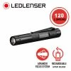 Cheapest 🤩 Bright Flashlights LEDLenser P2R Core Rechargeable Penlight | Adjustable Focus 🧨 2 Cheapest 🤩 Bright Flashlights LEDLenser P2R Core Rechargeable Penlight | Adjustable Focus 🧨 -Brightguy Online Shop LED Lenser P2R Core Rechargeable Penlight 600x600 1