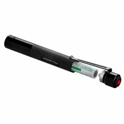 Cheapest 🤩 Bright Flashlights LEDLenser P2R Core Rechargeable Penlight | Adjustable Focus 🧨 13 Cheapest 🤩 Bright Flashlights LEDLenser P2R Core Rechargeable Penlight | Adjustable Focus 🧨 -Brightguy Online Shop LED Lenser P2R Core Rechargeable Penlight 2 600x600 1