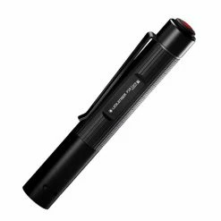Cheapest 🤩 Bright Flashlights LEDLenser P2R Core Rechargeable Penlight | Adjustable Focus 🧨 12 Cheapest 🤩 Bright Flashlights LEDLenser P2R Core Rechargeable Penlight | Adjustable Focus 🧨 -Brightguy Online Shop LED Lenser P2R Core Rechargeable Penlight 3 600x600 1