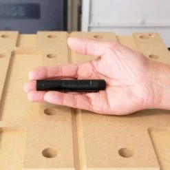 Cheapest 🤩 Bright Flashlights LEDLenser P2R Core Rechargeable Penlight | Adjustable Focus 🧨 11 Cheapest 🤩 Bright Flashlights LEDLenser P2R Core Rechargeable Penlight | Adjustable Focus 🧨 -Brightguy Online Shop LED Lenser P2R Core Rechargeable Penlight 4 600x600 1