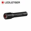 Discount โญ Camping LEDLenser P5 Flashlight | Adjustable Focus | LEDLenser Distributor ๐ 2 Discount โญ Camping LEDLenser P5 Flashlight | Adjustable Focus | LEDLenser Distributor ๐ -Brightguy Online Shop LED Lenser P5 Flashlight 600x600 1
