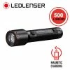 Budget ⌛ Boating Flashlights LEDLenser P5R Core Rechargeable Flashlight | Adjustable Focus 😍 2 Budget ⌛ Boating Flashlights LEDLenser P5R Core Rechargeable Flashlight | Adjustable Focus 😍 -Brightguy Online Shop LED Lenser P5R Core Rechargeable Flashlight 1 600x600 1