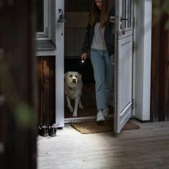 Budget โ Boating Flashlights LEDLenser P5R Core Rechargeable Flashlight | Adjustable Focus ๐ 10 Budget โ Boating Flashlights LEDLenser P5R Core Rechargeable Flashlight | Adjustable Focus ๐ -Brightguy Online Shop LED Lenser P5R Core Rechargeable Flashlight 9 600x600 1