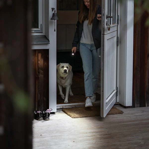 Budget โ Boating Flashlights LEDLenser P5R Core Rechargeable Flashlight | Adjustable Focus ๐ 5 Budget โ Boating Flashlights LEDLenser P5R Core Rechargeable Flashlight | Adjustable Focus ๐ - Image 3