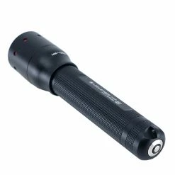 Hot Sale ๐ Automotive Repair Flashlights LEDLenser P5R Flashlight | Authorized Distributor โค๏ธ 11 Hot Sale ๐ Automotive Repair Flashlights LEDLenser P5R Flashlight | Authorized Distributor โค๏ธ -Brightguy Online Shop LED Lenser P5R Flashlight 3