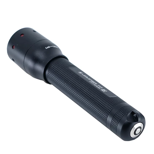 Hot Sale ๐ Automotive Repair Flashlights LEDLenser P5R Flashlight | Authorized Distributor โค๏ธ 6 Hot Sale ๐ Automotive Repair Flashlights LEDLenser P5R Flashlight | Authorized Distributor โค๏ธ - Image 4