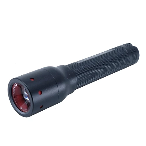 Hot Sale ๐ Automotive Repair Flashlights LEDLenser P5R Flashlight | Authorized Distributor โค๏ธ 8 Hot Sale ๐ Automotive Repair Flashlights LEDLenser P5R Flashlight | Authorized Distributor โค๏ธ - Image 6