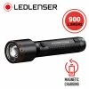 Hot Sale โ Boating Flashlights LEDLenser P6R Core Rechargeable Flashlight | 900 Lumens | Adjustable Focus โ๏ธ 2 Hot Sale โ Boating Flashlights LEDLenser P6R Core Rechargeable Flashlight | 900 Lumens | Adjustable Focus โ๏ธ -Brightguy Online Shop LED Lenser P6R Core Rechargeable Flashlight 600x600 1