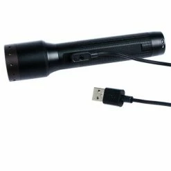 Hot Sale ⌛ Boating Flashlights LEDLenser P6R Core Rechargeable Flashlight | 900 Lumens | Adjustable Focus ✔️ 11 Hot Sale ⌛ Boating Flashlights LEDLenser P6R Core Rechargeable Flashlight | 900 Lumens | Adjustable Focus ✔️ -Brightguy Online Shop LED Lenser P6R Core Rechargeable Flashlight 3 600x600 1