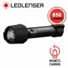 Hot Sale 💯 Automotive Repair Flashlights LEDLenser P6R Work Rechargeable Flashlight | 850 Lumens 👏 -Brightguy Online Shop LED Lenser P6R Work Rechargeable Flashlight 1 600x600 1