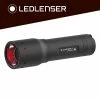 Brand new 🛒 Boating Flashlights LED Lenser P7 Flashlight | 450 Lumens | Authorized LED Lenser Distributor 😍