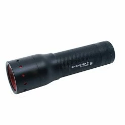 Brand new ๐ Boating Flashlights LED Lenser P7 Flashlight | 450 Lumens | Authorized LED Lenser Distributor ๐ 10 Brand new ๐ Boating Flashlights LED Lenser P7 Flashlight | 450 Lumens | Authorized LED Lenser Distributor ๐ -Brightguy Online Shop LED Lenser P7 Flashlight 2