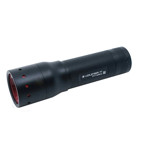 Brand new ๐ Boating Flashlights LED Lenser P7 Flashlight | 450 Lumens | Authorized LED Lenser Distributor ๐ 5 Brand new ๐ Boating Flashlights LED Lenser P7 Flashlight | 450 Lumens | Authorized LED Lenser Distributor ๐ - Image 3