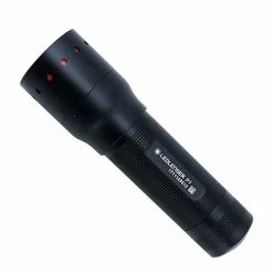 Brand new ๐ Boating Flashlights LED Lenser P7 Flashlight | 450 Lumens | Authorized LED Lenser Distributor ๐ 11 Brand new ๐ Boating Flashlights LED Lenser P7 Flashlight | 450 Lumens | Authorized LED Lenser Distributor ๐ -Brightguy Online Shop LED Lenser P7 Flashlight 3