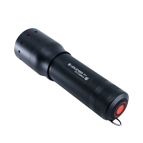 Brand new ๐ Boating Flashlights LED Lenser P7 Flashlight | 450 Lumens | Authorized LED Lenser Distributor ๐ 7 Brand new ๐ Boating Flashlights LED Lenser P7 Flashlight | 450 Lumens | Authorized LED Lenser Distributor ๐ - Image 5