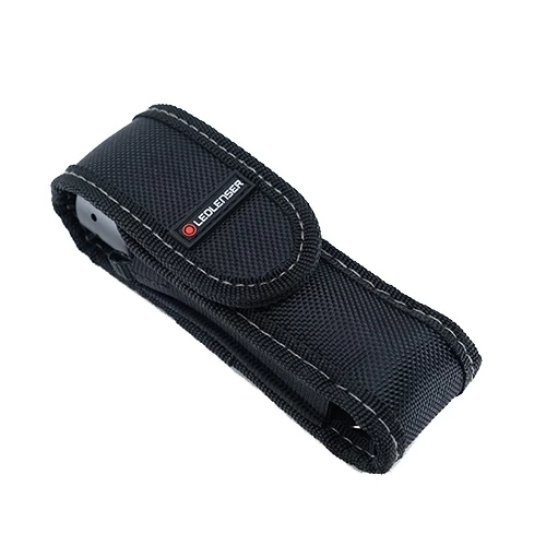 Brand new ๐ Boating Flashlights LED Lenser P7 Flashlight | 450 Lumens | Authorized LED Lenser Distributor ๐ 8 Brand new ๐ Boating Flashlights LED Lenser P7 Flashlight | 450 Lumens | Authorized LED Lenser Distributor ๐ - Image 6