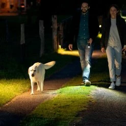 Brand new โ Boating Flashlights LEDLenser P7R Core Rechargeable Flashlight | LED Lenser Distributor ๐ 13 Brand new โ Boating Flashlights LEDLenser P7R Core Rechargeable Flashlight | LED Lenser Distributor ๐ -Brightguy Online Shop LED Lenser P7R Core Rechargeable Flashlight 2 600x600 1