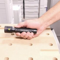 Brand new โ Boating Flashlights LEDLenser P7R Core Rechargeable Flashlight | LED Lenser Distributor ๐ 10 Brand new โ Boating Flashlights LEDLenser P7R Core Rechargeable Flashlight | LED Lenser Distributor ๐ -Brightguy Online Shop LED Lenser P7R Core Rechargeable Flashlight 7 600x600 1