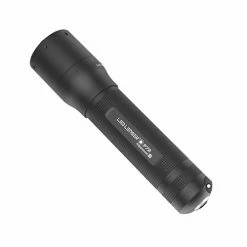 Budget โ๏ธ Boating Flashlights LEDLenser P7R Rechargeable Flashlight | LED Lenser Distributor ๐ 9 Budget โ๏ธ Boating Flashlights LEDLenser P7R Rechargeable Flashlight | LED Lenser Distributor ๐ -Brightguy Online Shop LED Lenser P7R Rechargeable Flashlight 1 1